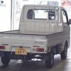 daihatsu hijet-truck 2017 -DAIHATSU 【つくば 480ｹ4953】--Hijet Truck S510P--0178812---DAIHATSU 【つくば 480ｹ4953】--Hijet Truck S510P--0178812- image 2