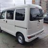 daihatsu hijet-van 2019 -DAIHATSU--Hijet Van EBD-S331V--S331V-0215669---DAIHATSU--Hijet Van EBD-S331V--S331V-0215669- image 18