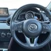 mazda cx-3 2015 -MAZDA--CX-3 LDA-DK5FW--DK5FW-107986---MAZDA--CX-3 LDA-DK5FW--DK5FW-107986- image 17