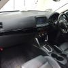 mazda cx-5 2014 ENHANCEAUTO_1_ea299753 image 18