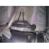 suzuki alto 2023 -SUZUKI 【神戸 582め3014】--Alto HA97S-125459---SUZUKI 【神戸 582め3014】--Alto HA97S-125459- image 13