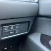 mazda cx-8 2019 -MAZDA--CX-8 6BA-KG5P--KG5P-108208---MAZDA--CX-8 6BA-KG5P--KG5P-108208- image 24