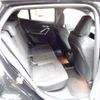 bmw x2 2024 CFJ1511422 image 18