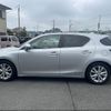 lexus ct 2015 -LEXUS--Lexus CT DAA-ZWA10--ZWA10-2242669---LEXUS--Lexus CT DAA-ZWA10--ZWA10-2242669- image 19