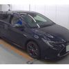 toyota corolla-touring-wagon 2020 -TOYOTA 【島根 300ﾏ4914】--Corolla Touring 6AA-ZWE211W--ZWE211W-6045320---TOYOTA 【島根 300ﾏ4914】--Corolla Touring 6AA-ZWE211W--ZWE211W-6045320- image 1