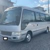 toyota coaster 2011 quick_quick_XZB50_XZB50-0055800 image 11