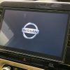 nissan serena 2020 quick_quick_GFC27_GFC27-201069 image 6