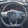 mercedes-benz c-class 2016 -MERCEDES-BENZ--Benz C Class LDA-205004--WDD2050042R126631---MERCEDES-BENZ--Benz C Class LDA-205004--WDD2050042R126631- image 4