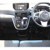 daihatsu move 2016 quick_quick_DBA-LA150S_LA150S-0083828 image 3