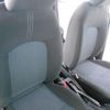 nissan note 2014 -NISSAN--Note E12--208817---NISSAN--Note E12--208817- image 7