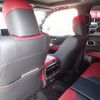 toyota land-cruiser 2022 CFJ1603422 image 31