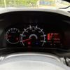 daihatsu move 2018 CFJ1423214 image 14