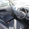 suzuki wagon-r 2011 -SUZUKI--Wagon R MH23S--797636---SUZUKI--Wagon R MH23S--797636- image 15