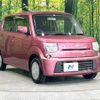 suzuki mr-wagon 2011 -SUZUKI--MR Wagon DBA-MF33S--MF33S-117528---SUZUKI--MR Wagon DBA-MF33S--MF33S-117528- image 17