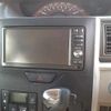 daihatsu tanto 2014 -DAIHATSU--Tanto DBA-LA600S--LA600S-0071079---DAIHATSU--Tanto DBA-LA600S--LA600S-0071079- image 4