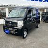 nissan clipper-van 2024 CFJ1707718 image 1
