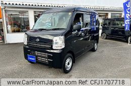 nissan clipper-van 2024 CFJ1707718