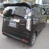 honda n-wgn 2014 CFJ1676632 image 2