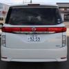 nissan elgrand 2010 TE3591 image 15