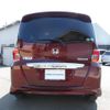 honda freed-hybrid 2016 GOO_JP_700070659730250318002 image 25