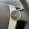 toyota prius 2013 -TOYOTA--Prius DAA-ZVW30--ZVW30-5543807---TOYOTA--Prius DAA-ZVW30--ZVW30-5543807- image 13