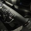 honda n-box 2013 -HONDA--N BOX DBA-JF1--JF1-1292832---HONDA--N BOX DBA-JF1--JF1-1292832- image 6