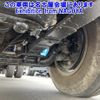 mazda titan 1996 -MAZDA 【岐阜 400ﾋ3611】--Titan WGEAD-104934---MAZDA 【岐阜 400ﾋ3611】--Titan WGEAD-104934- image 19