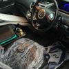 honda odyssey 2006 CFJ1668546 image 12