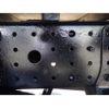 mitsubishi-fuso canter 2013 GOO_NET_EXCHANGE_0720194A30250514W002 image 17