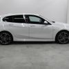 bmw 1-series 2019 -BMW--BMW 1 Series 7K15--WBA7K320X07E57333---BMW--BMW 1 Series 7K15--WBA7K320X07E57333- image 7