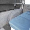 mitsubishi-fuso canter 2012 -MITSUBISHI--Canter FGA20--FGA20-505001---MITSUBISHI--Canter FGA20--FGA20-505001- image 30