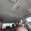 toyota hilux 2017 -TOYOTA--Hilux QDF-GUN125--GUN125-3901048---TOYOTA--Hilux QDF-GUN125--GUN125-3901048- image 24