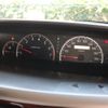 toyota noah 2005 -TOYOTA 【名変中 】--Noah AZR60G--0432702---TOYOTA 【名変中 】--Noah AZR60G--0432702- image 5
