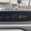 toyota corolla-rumion 2013 CFJ1811877 image 16
