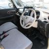 suzuki wagon-r 2023 CFJ1541690 image 34