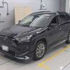 toyota rav4 2023 -TOYOTA 【豊橋 301ﾋ7346】--RAV4 6BA-MXAA54--MXAA54-5042789---TOYOTA 【豊橋 301ﾋ7346】--RAV4 6BA-MXAA54--MXAA54-5042789- image 1