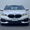 bmw 1-series 2023 CFJ1647728 image 4