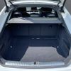 audi a5 2019 CFJ1317870 image 12