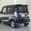 nissan dayz-roox 2015 -NISSAN--DAYZ Roox DBA-B21A--B21A-0097640---NISSAN--DAYZ Roox DBA-B21A--B21A-0097640- image 15