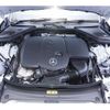 mercedes-benz e-class 2024 -MERCEDES-BENZ--Benz E Class 3CA-214004C--W1K2140042A039198---MERCEDES-BENZ--Benz E Class 3CA-214004C--W1K2140042A039198- image 20