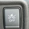 nissan note 2017 GOO_JP_700050301430250507006 image 12