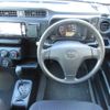 toyota succeed-van 2018 -TOYOTA 【名変中 】--Succeed Van NCP165V--0052372---TOYOTA 【名変中 】--Succeed Van NCP165V--0052372- image 15