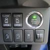 toyota pixis-mega 2016 -TOYOTA--Pixis Mega DBA-LA700A--LA700A-0005743---TOYOTA--Pixis Mega DBA-LA700A--LA700A-0005743- image 40