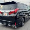 toyota alphard 2021 CFJ1805017 image 15