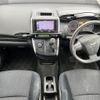 toyota wish 2010 -TOYOTA--Wish DBA-ZGE25G--ZGE25-0006311---TOYOTA--Wish DBA-ZGE25G--ZGE25-0006311- image 16