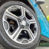 suzuki hustler 2014 quick_quick_MR31S_MR31S-823476 image 13