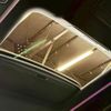 toyota alphard 2020 CFJ1823029 image 8