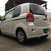 toyota porte 2015 CFJ1539500 image 2