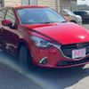 mazda demio 2019 -MAZDA--Demio 6BA-DJLAS--DJLAS-103289---MAZDA--Demio 6BA-DJLAS--DJLAS-103289- image 1