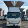 isuzu elf-truck 2019 GOO_NET_EXCHANGE_0400399A30240725W001 image 46